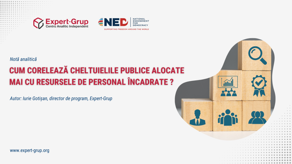 nota analitica IURIE GOTISAN SITE