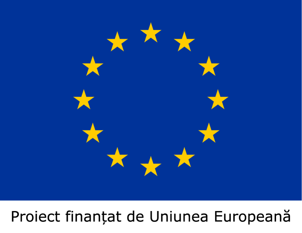 76751718 2585197744929739 246158396938518528 n