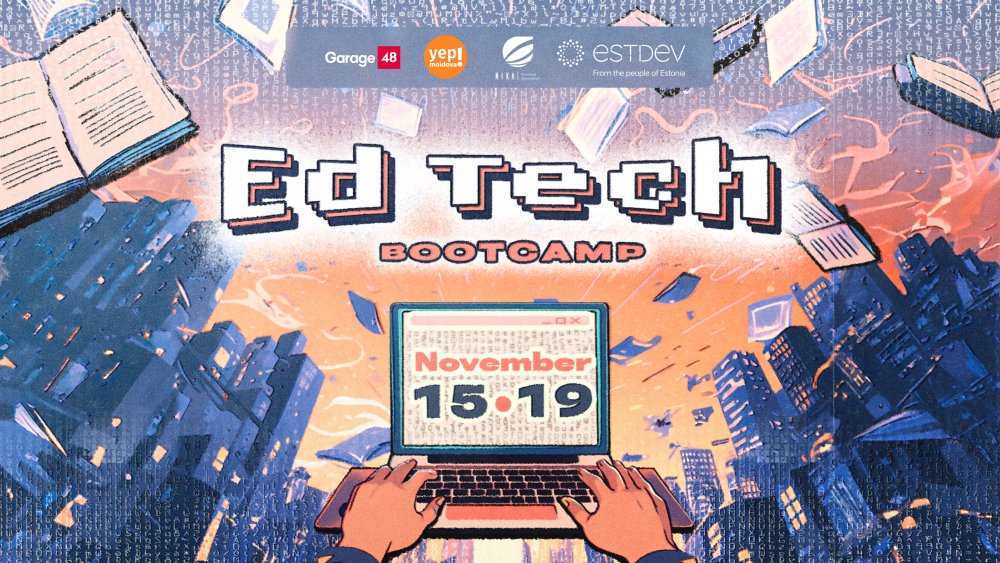 Ed TECH visual 1 1