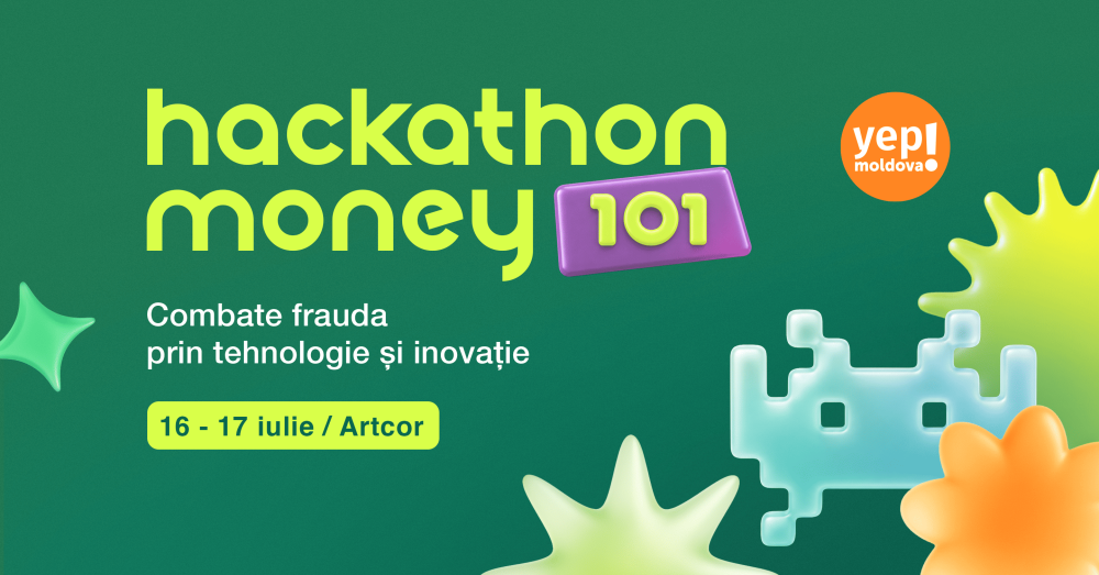 cover event Money 101 1