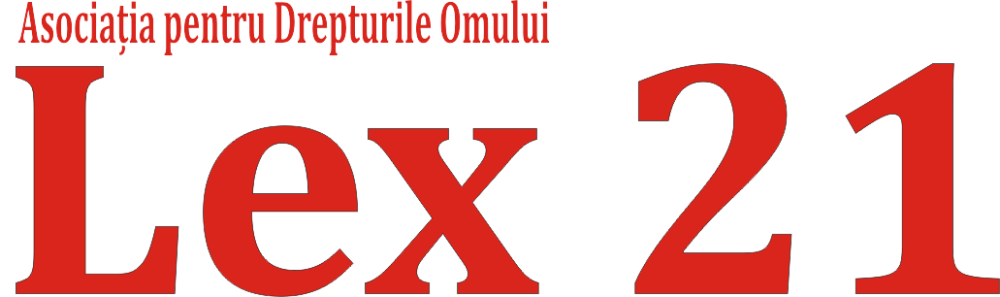 logo ADO Lex XXI transparent