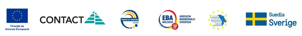 logos partners