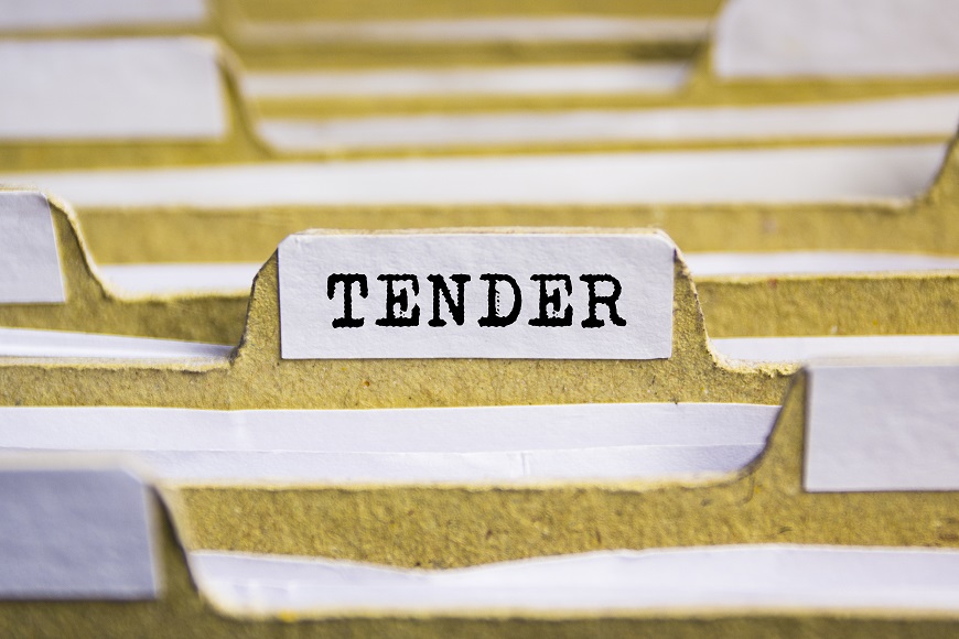 tender vibe cahul