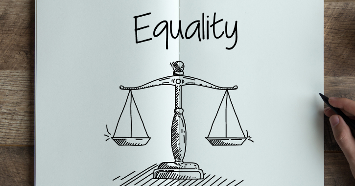 mecanism protectie discriminare