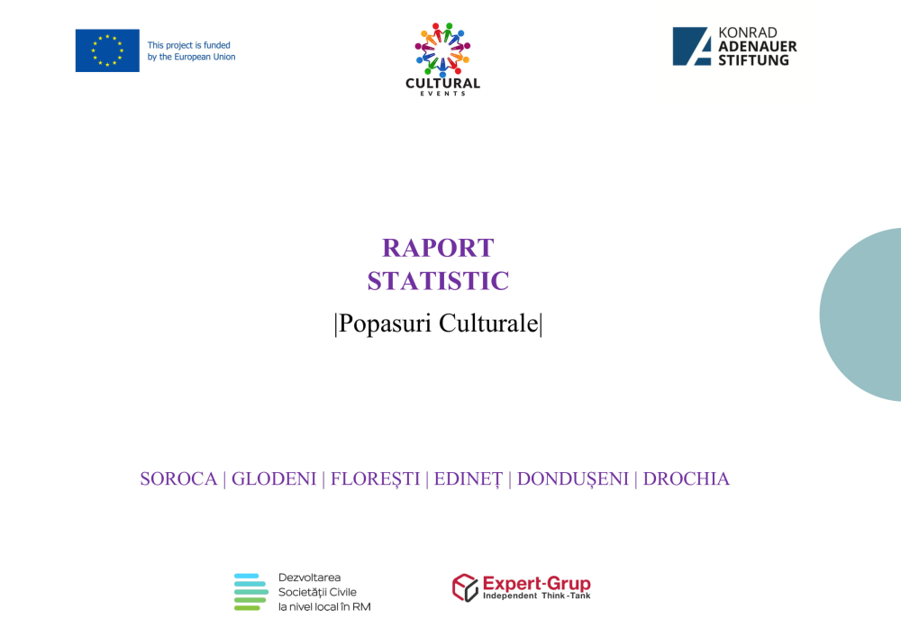 RAPORT EXECUTIV FINAL 2 pe oparte 01