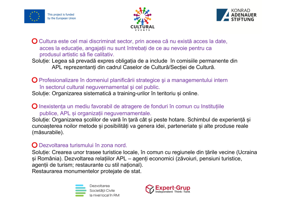 RAPORT EXECUTIV FINAL 2 pe oparte 08