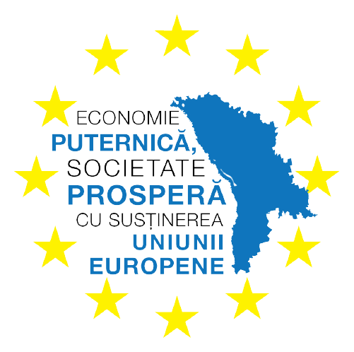 FEE Logo Proiect transparent