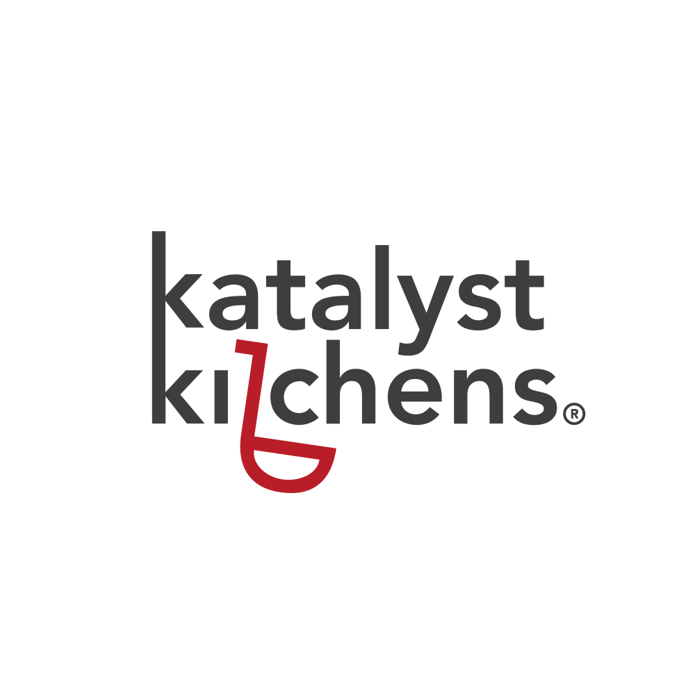 Katalyst logo