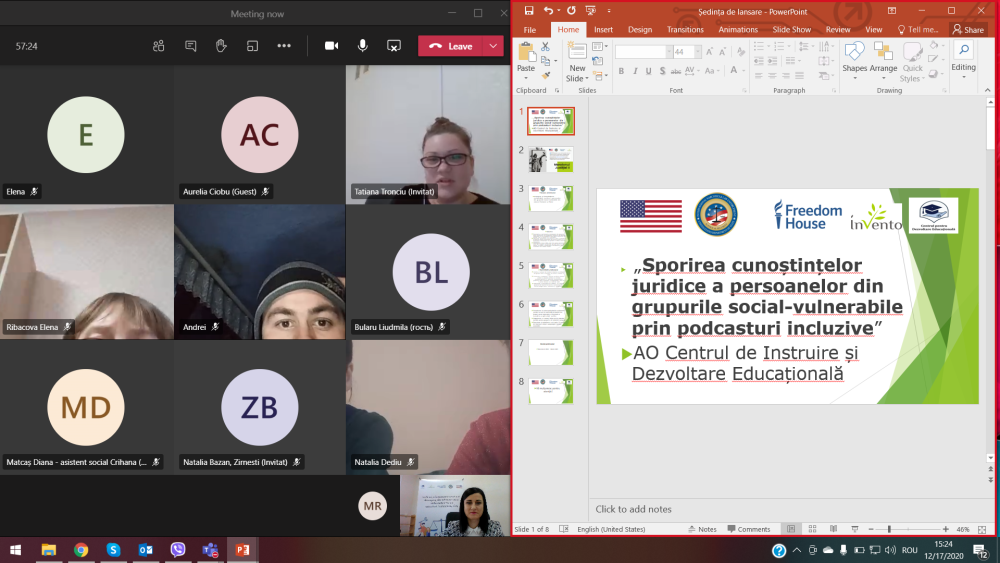 Screenshot 14
