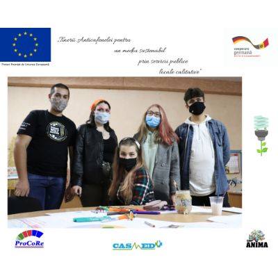 ACt 1.3 foto 23.10.2020