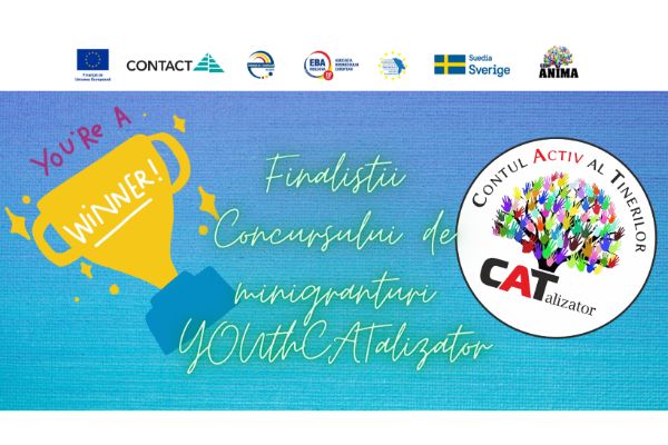 Afis castigatori civic.md