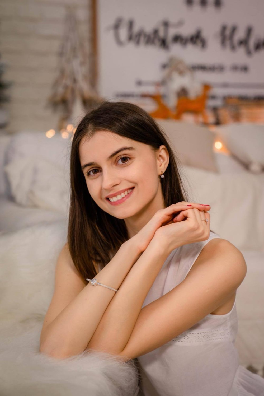 Cătălina Bețivu