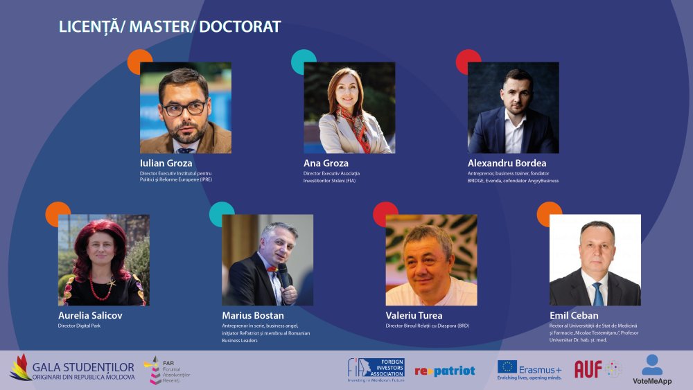 JURIU LICENTA DOCTORAT4