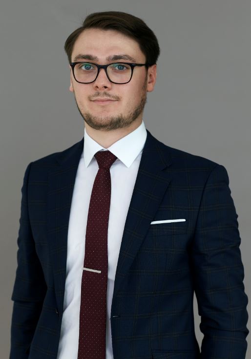 Rubanovici