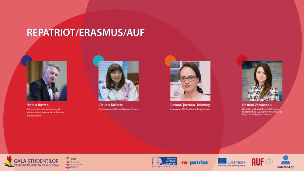 auf erasmus