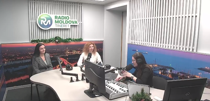 Captură de ecran 2023 12 28 110857