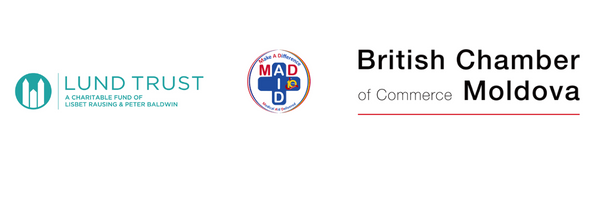 University Student Council Email Header