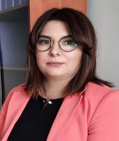 poza 1 Maia Pisaniuc