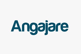Angajare web
