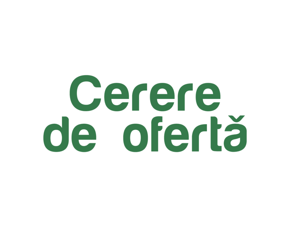 cerereNew 01 1140x900