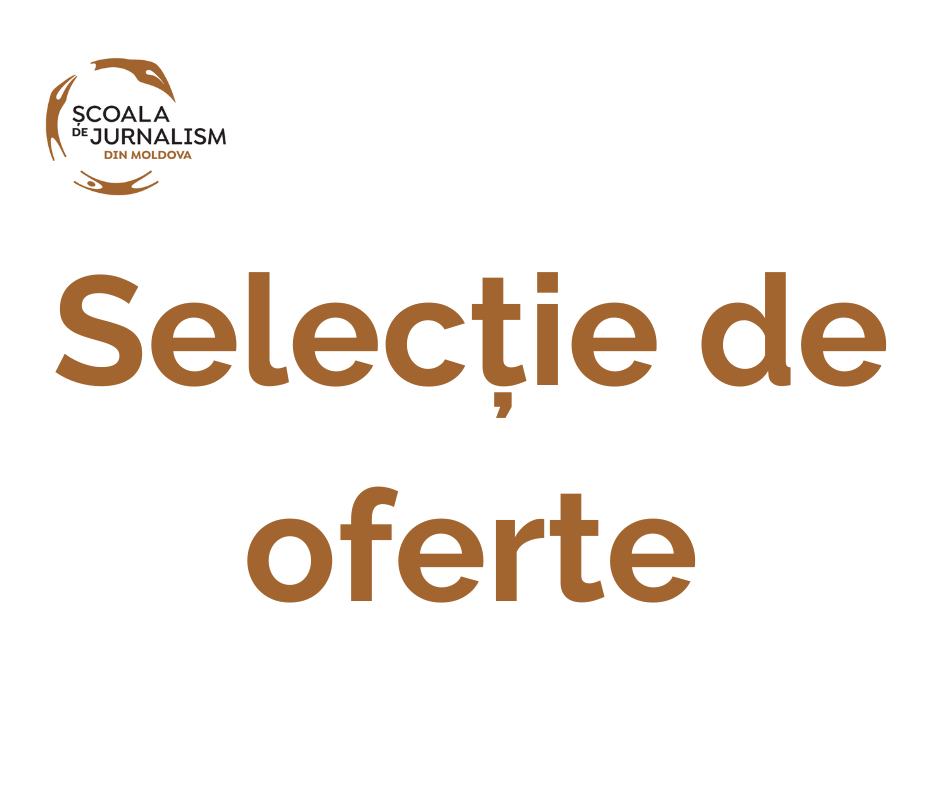 selectiefin