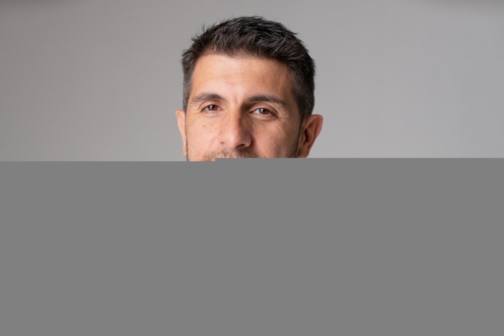 Cosmin Curticapean 1