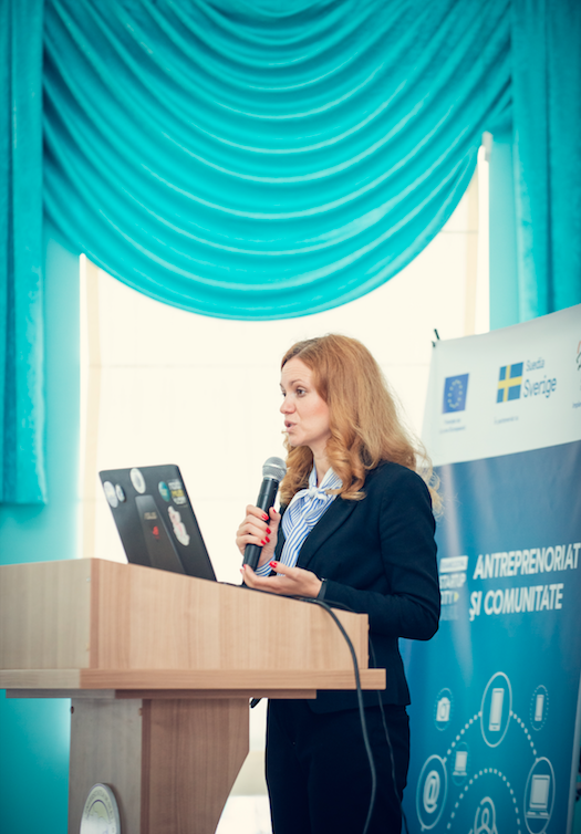 Снимок экрана 2022 09 22 в 13.42.34