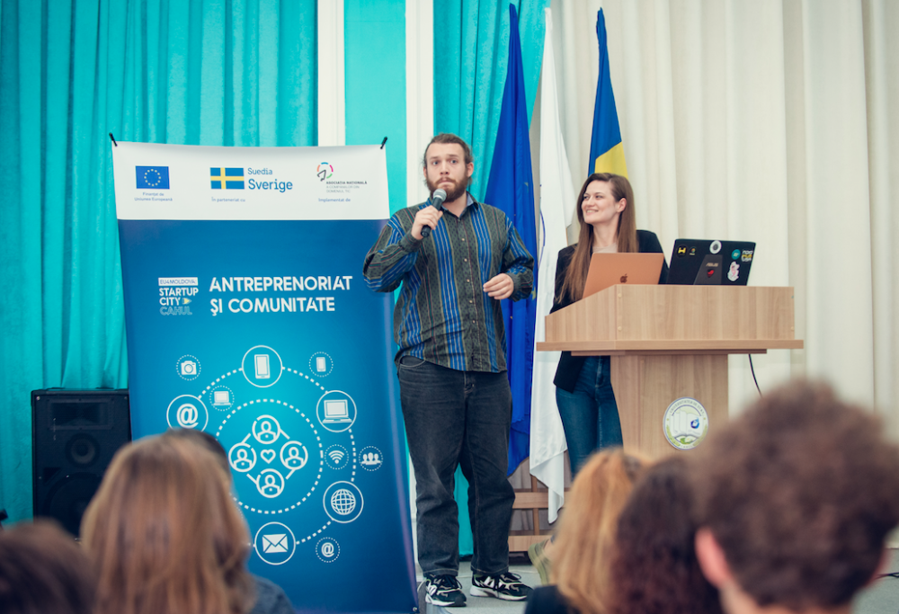 Снимок экрана 2022 09 22 в 13.43.00