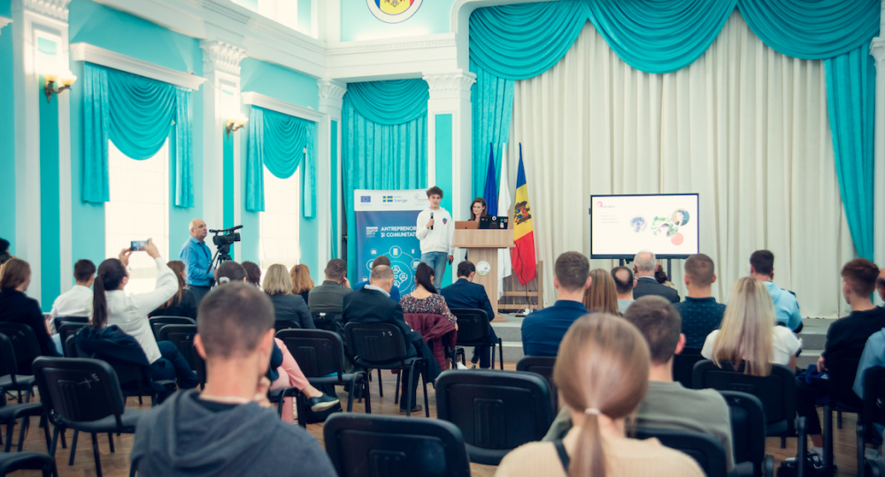 Снимок экрана 2022 09 22 в 13.43.43