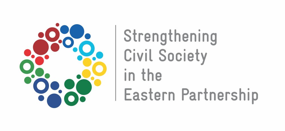 RP CSO logo