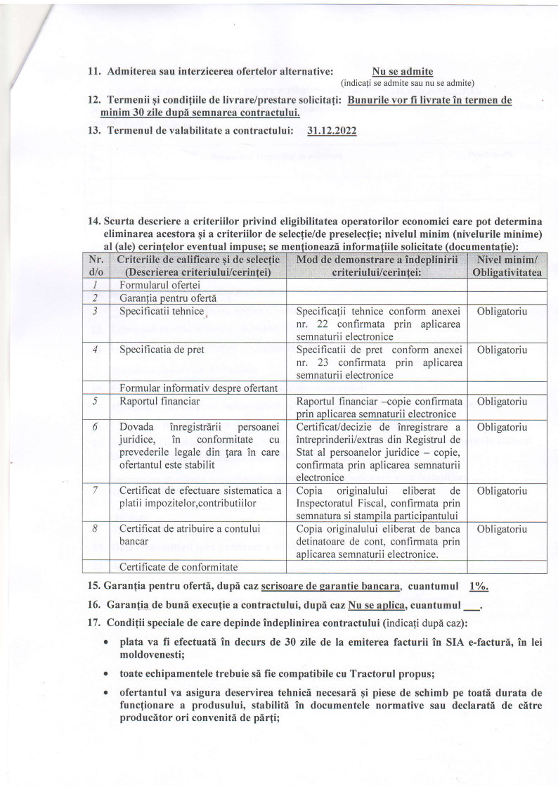 anunt de particip Page2