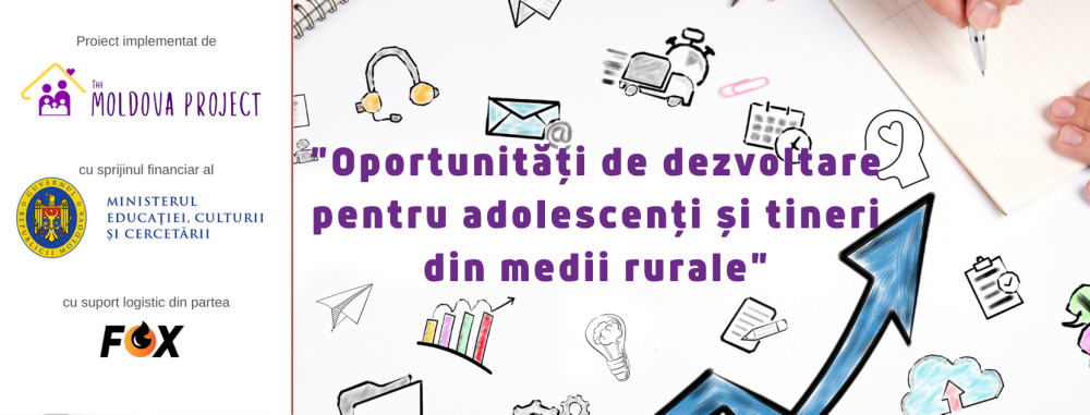 FB Cover Proiect Minister