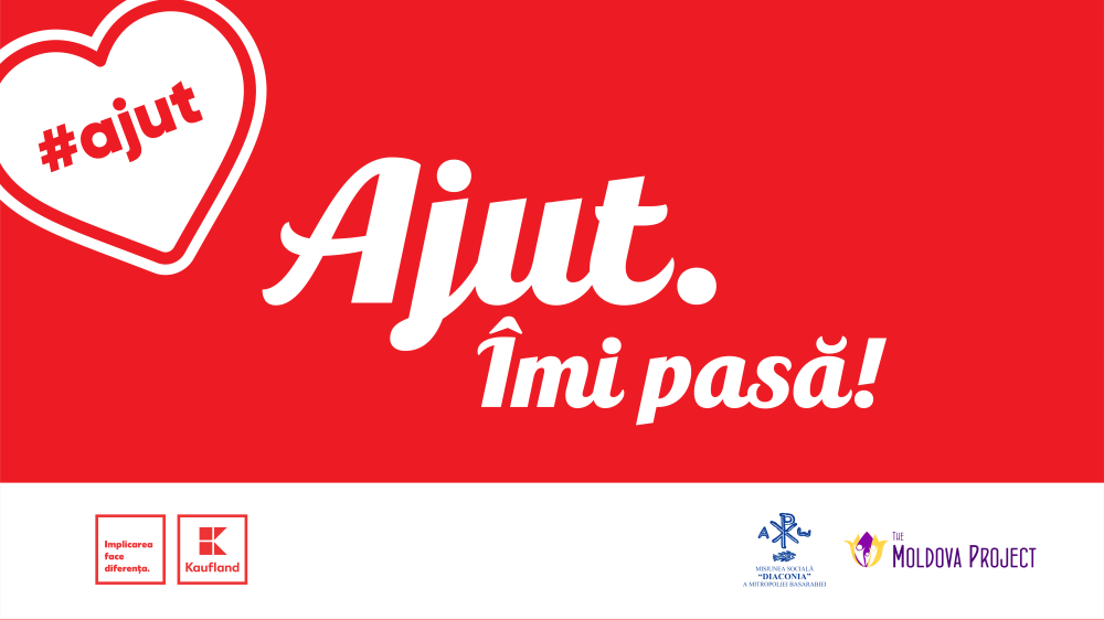 ajuta