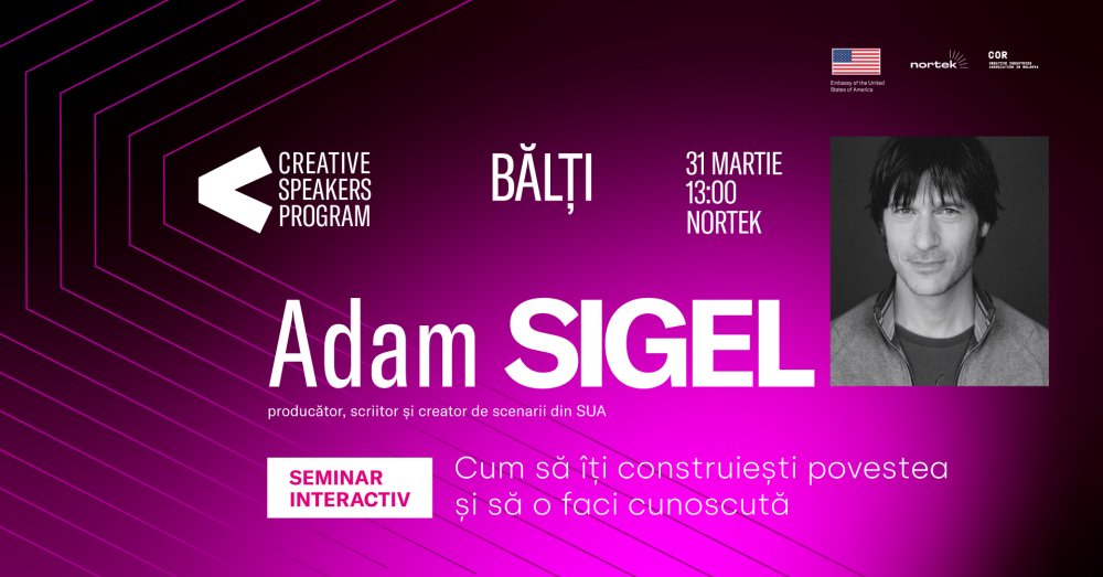FB Cover Bal