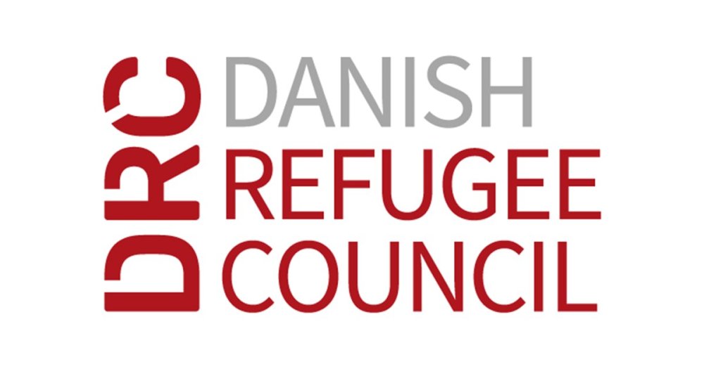 drc logo 750x750