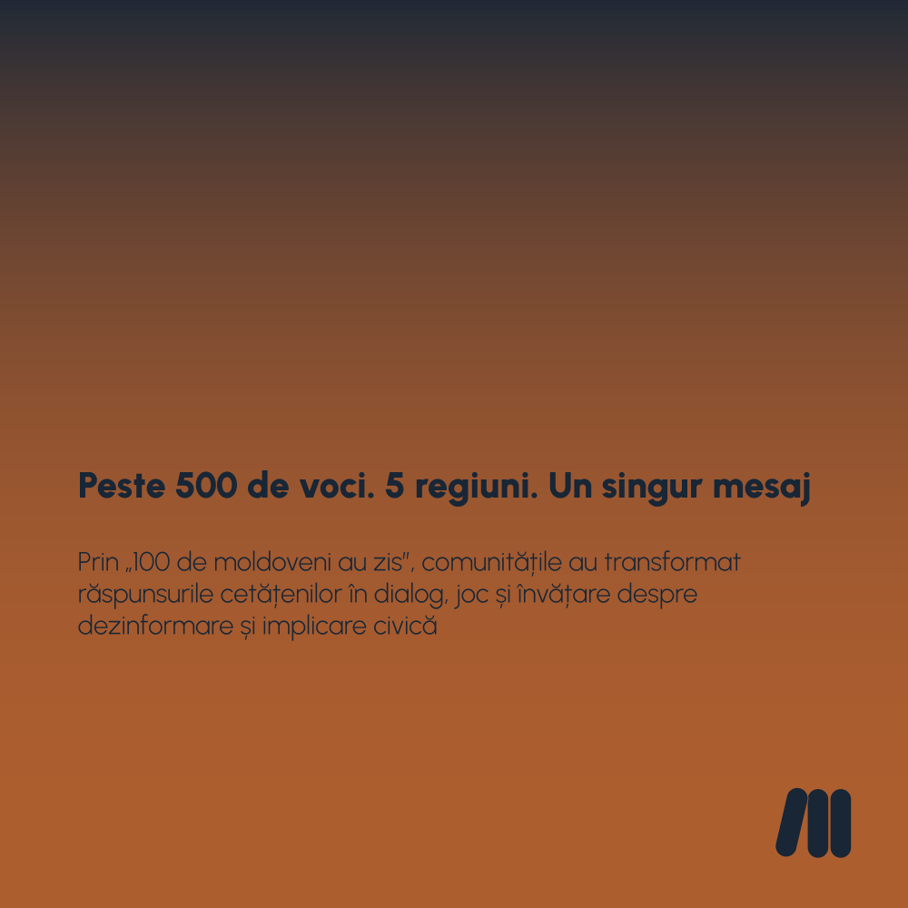 100demoldoveni 01