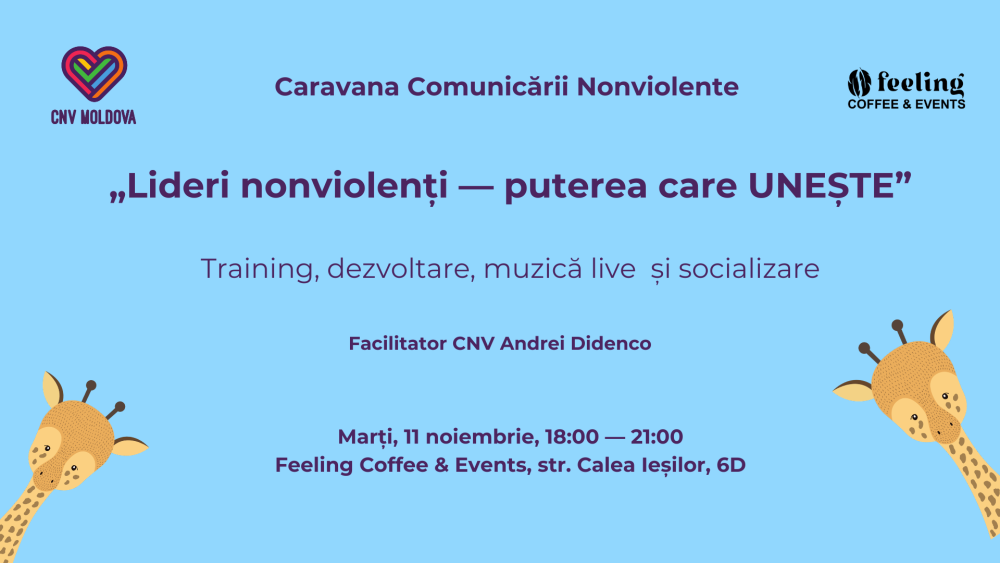 Coveruri evenimente caravana 1920 x 1080 px копия 6