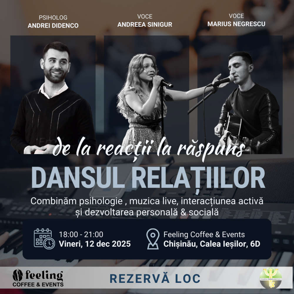 dansulRelatiilor 1