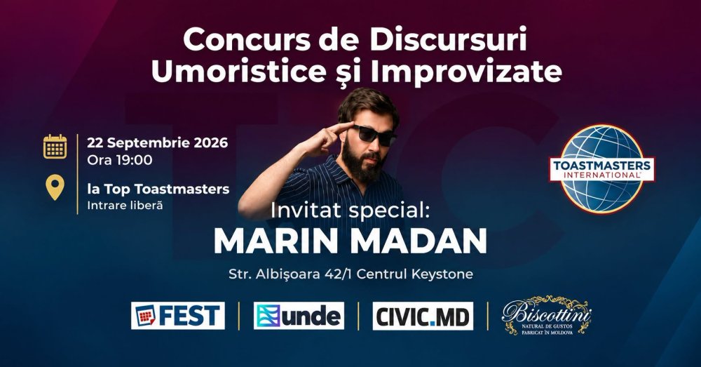 Madan1