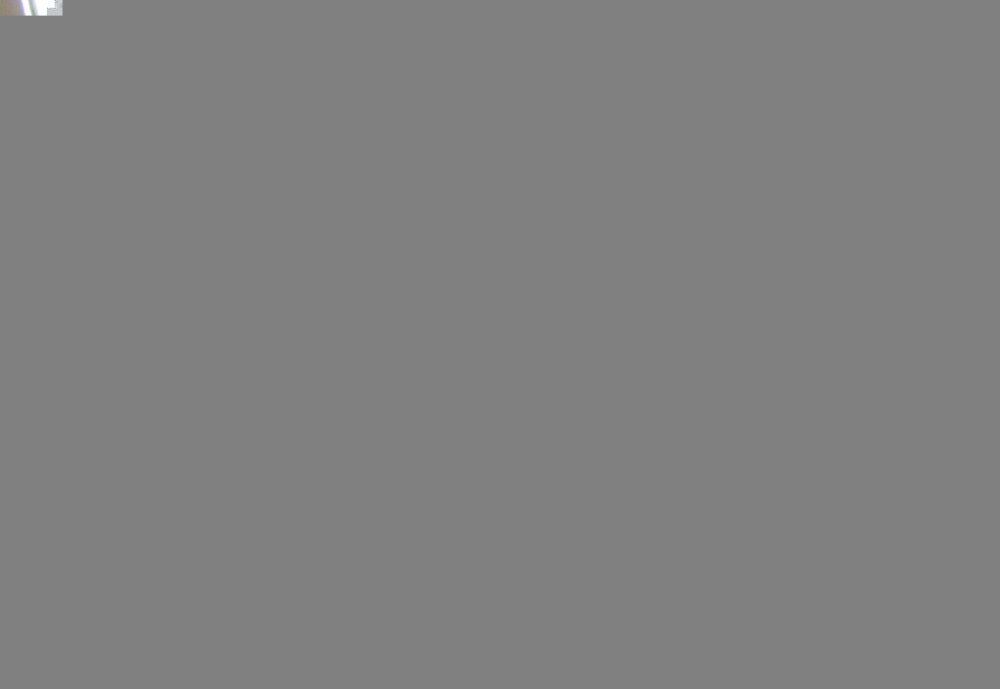 IMG 7492 web