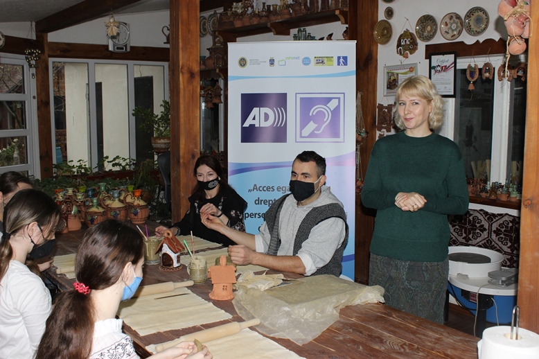 Atelier LMG