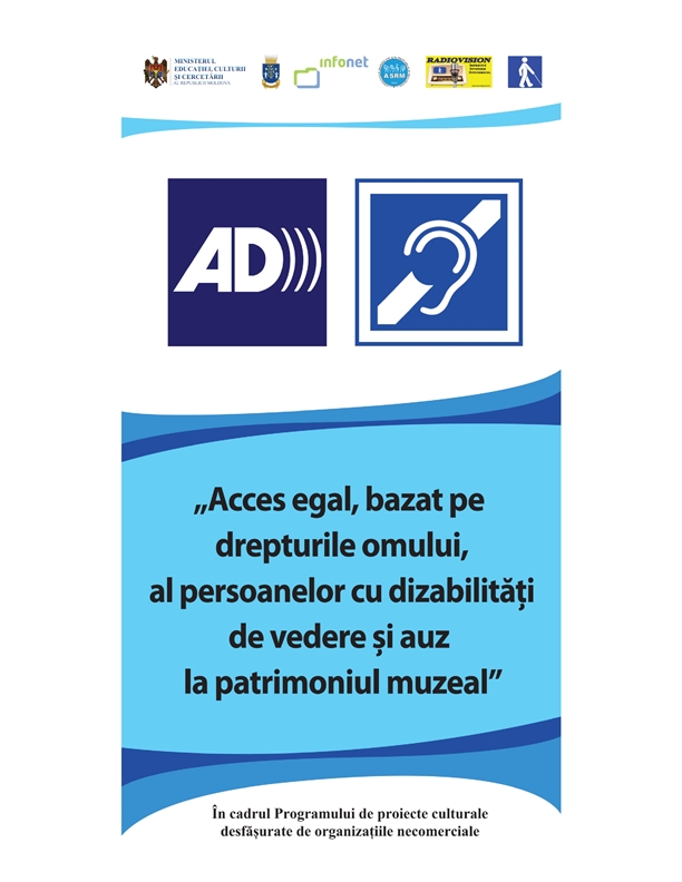 Baner MEEC web