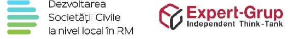 INFONET KAS 2