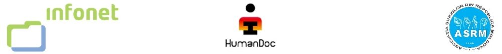 Logo proiect
