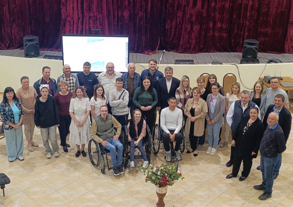 ToT 24.05.2025