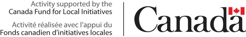 CFLI FCIL bloc signature block bilingual