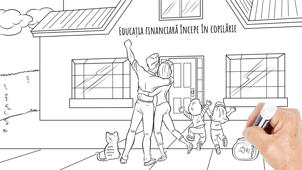 educatia financiara.00 05 11 18.Still004