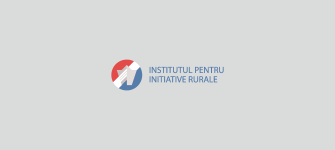 iri.md 