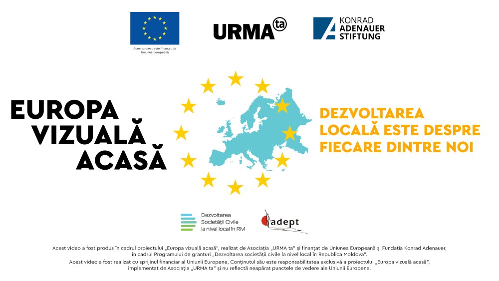 CLIP 12 Carton Europa vizuala acasa cc2021