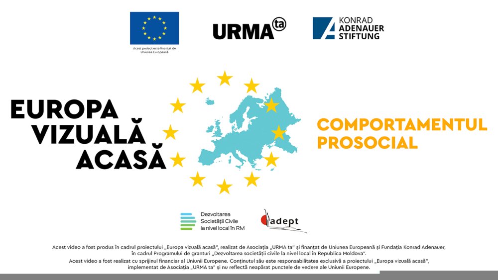 Carton Europa vizuala acasa coperta 1 720p
